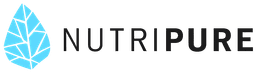 Nutripure