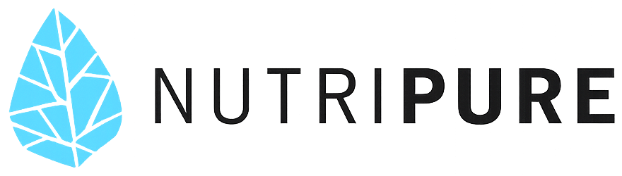 Nutripure
